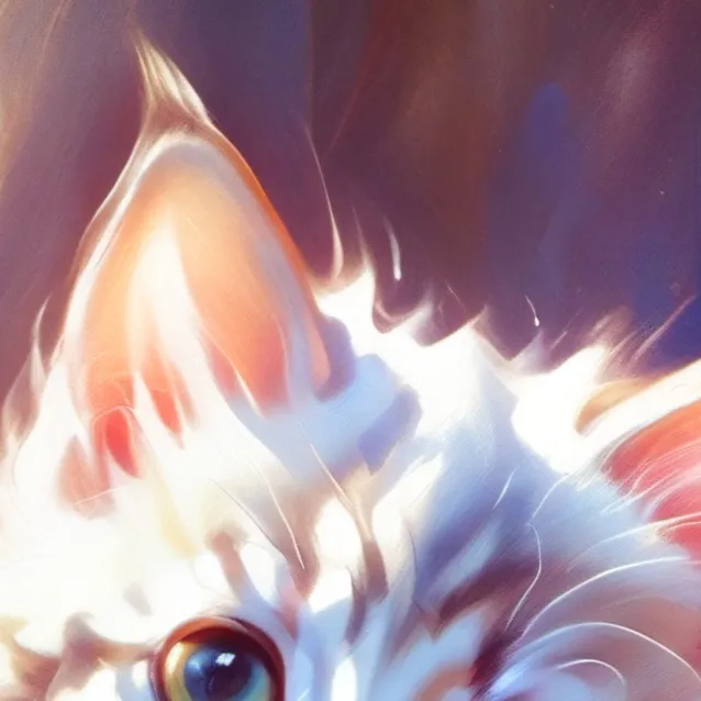 chat with ai character: 52 sub special! 