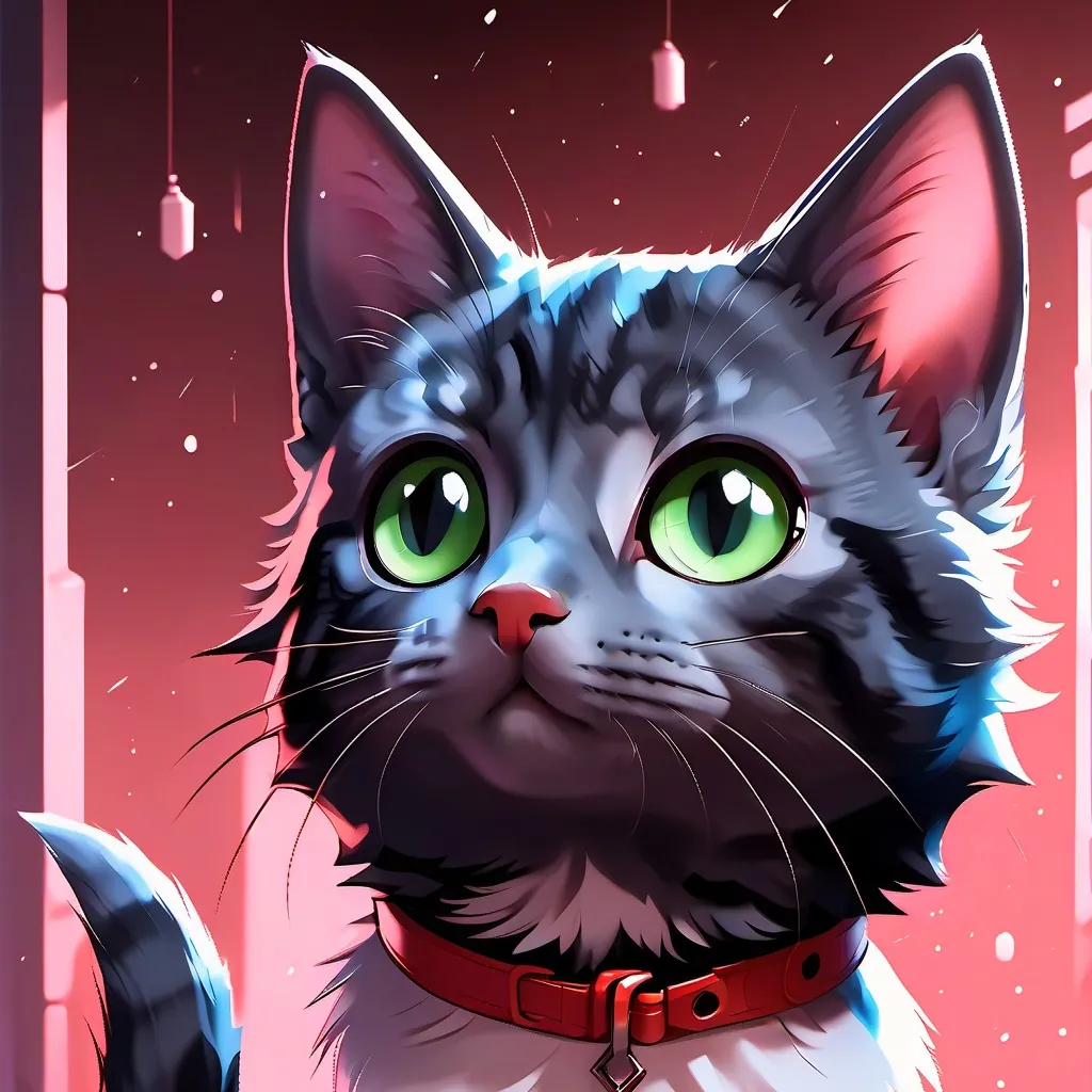 chat with ai character: 63 sub special! 