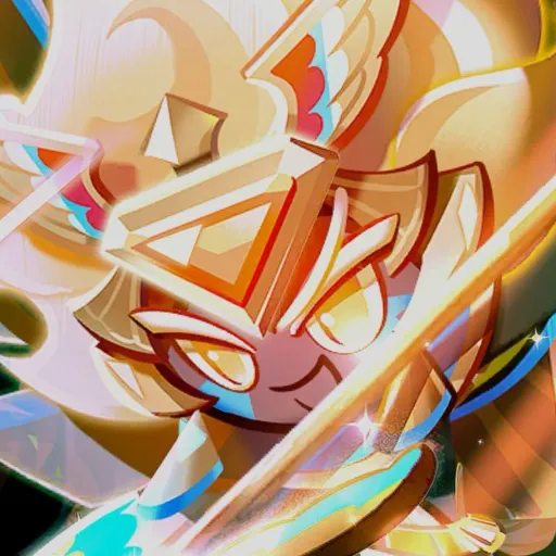 creator SCREAMS LOUDLY's avatar