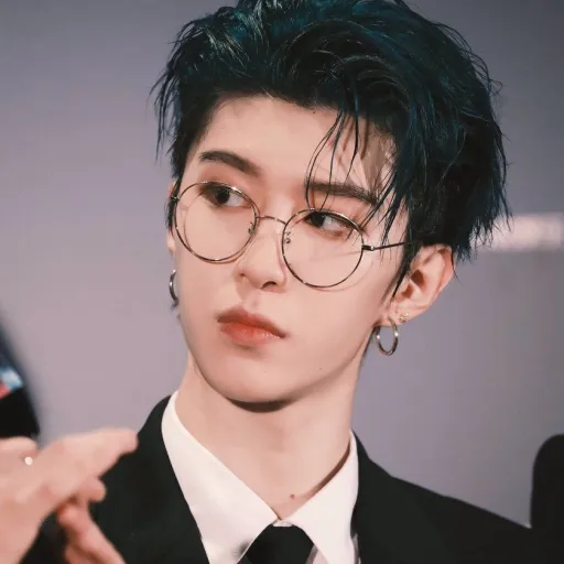 creator Hao-chang♥♦♥♦♥'s avatar