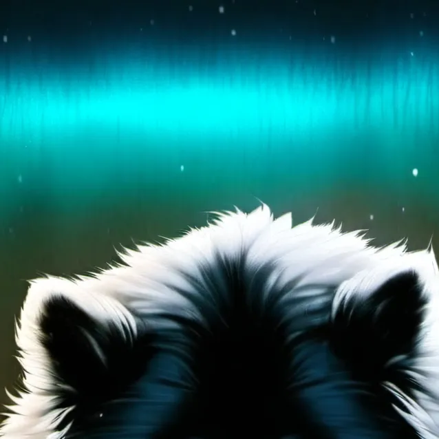 chat with ai character: bakusqaudsleepover