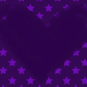 creator emo_moon17's avatar