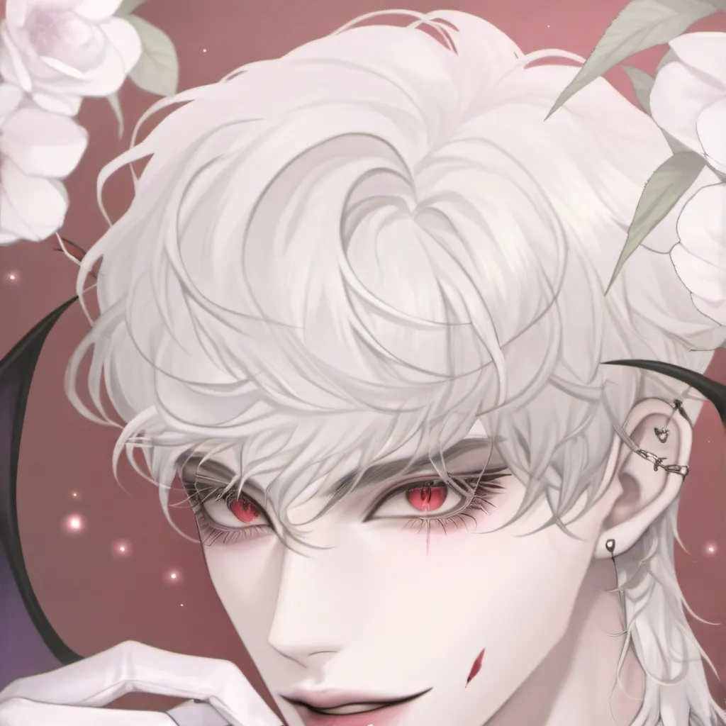 chat with ai character: <{♪→laim←♪}>