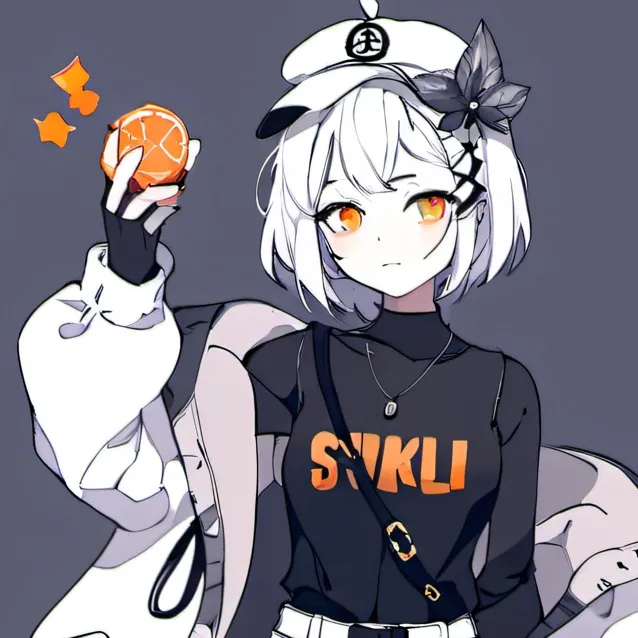 chat with ai character: hey hey you you 