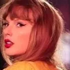 chat with ai character: Taylor<33333333