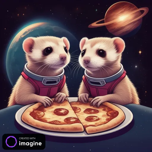 creator randomtalkiz's avatar