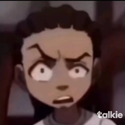 creator BoondocksSurviver's avatar