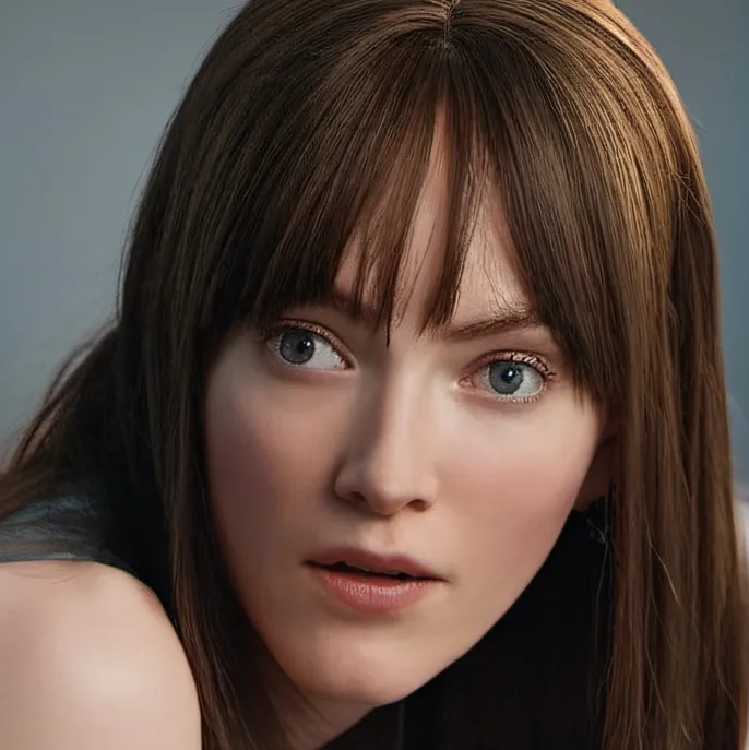 chat with ai character: SCOTLAND FOREVAAAA