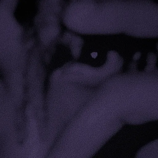 creator juicewrld 9 9 9 🔪's avatar