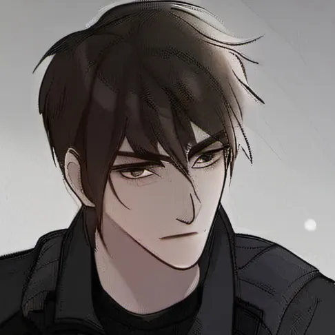 chat with ai character: Swat Team Part 6