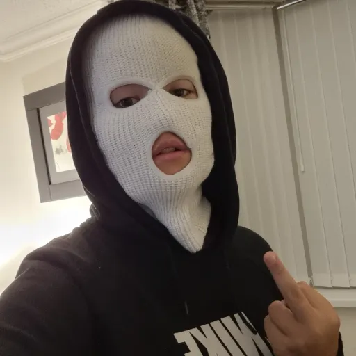 creator jakieboy's avatar