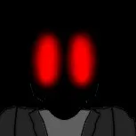creator CrabCake's avatar