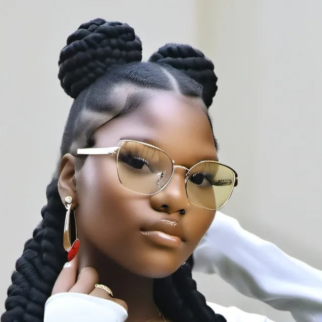 chat with ai character: 🎀 Zaria🎀