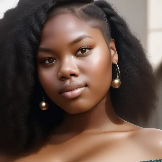 chat with ai character: 😝Valarie 😝