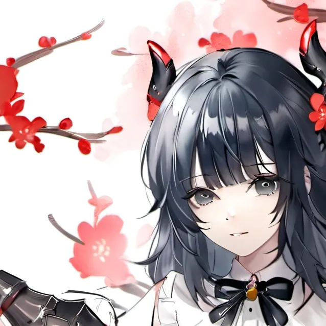 chat with ai character: stella 
