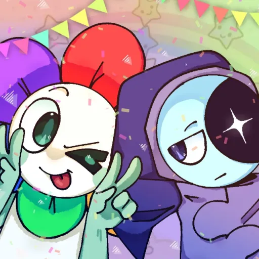 creator inggongollgolaawat's avatar