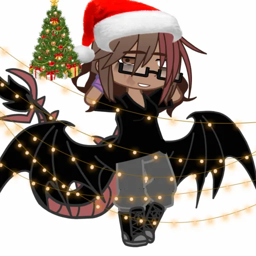 creator *+Lexi+*'s avatar