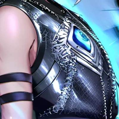 chat with ai character: Noah