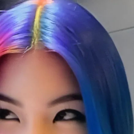 chat with ai character: Krew
