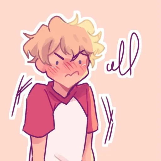 creator MHA/Aphmaufan♡'s avatar