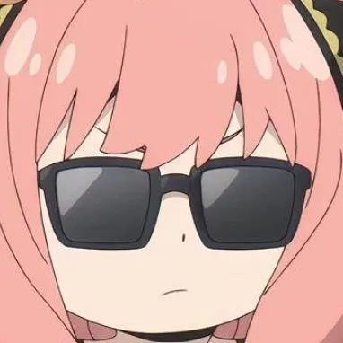 creator JustPlainAnime's avatar
