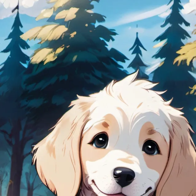 chat with ai character: •🍭 Princess🍭•