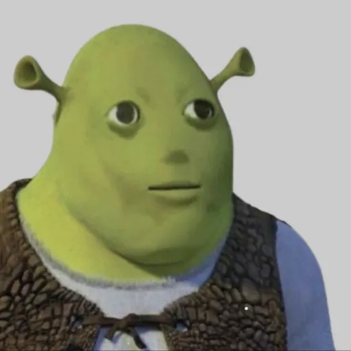 creator XlanyplayzX's avatar