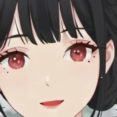 chat with ai character: Ruby
