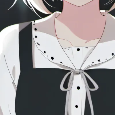 chat with ai character: Alice