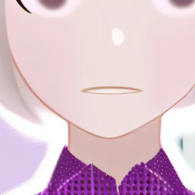 chat with ai character: Annandale 