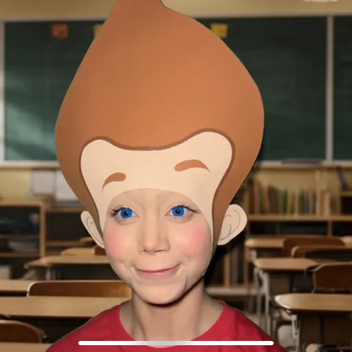 talkie's author avatar