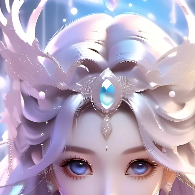 chat with ai character: Alex?