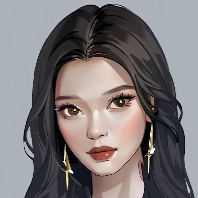 chat with ai character: Autumn 