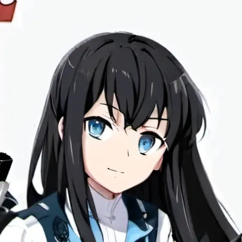 chat with ai character: MUICHARO