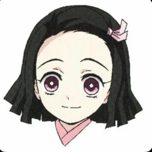 creator Nezuko_Kamado💗🍓's avatar