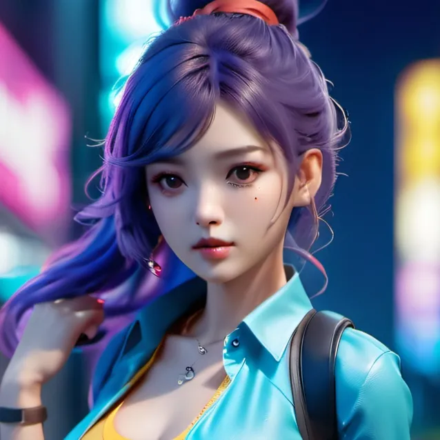 chat with ai character: jemma she popular 