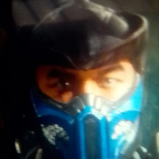 comment user avatar