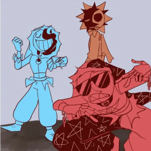 creator ꧁꧂'s avatar