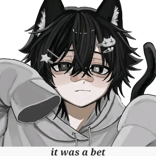 creator Your_Local_Femboy's avatar