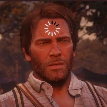 creator ArthurMorgen's avatar