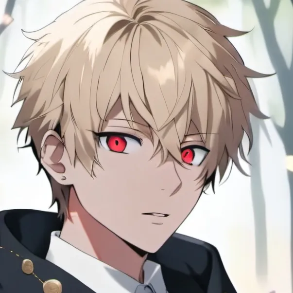 chat with ai character: Katsuki Bakugo