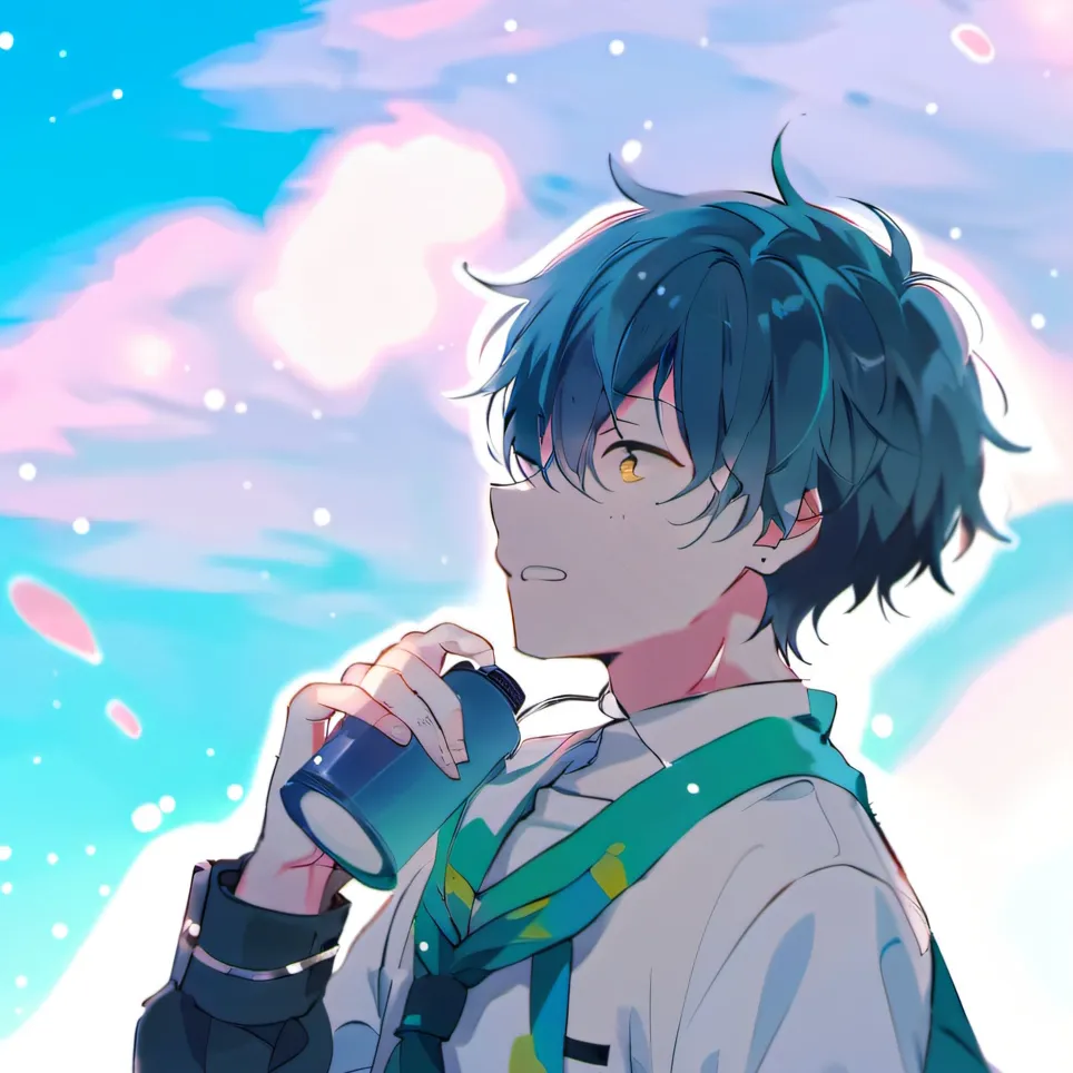 chat with ai character: Class 1A