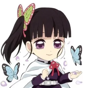 creator Kanao~Chan's avatar