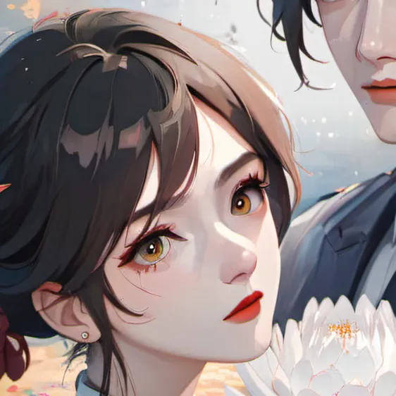chat with ai character: JayeFrmDa3rd 