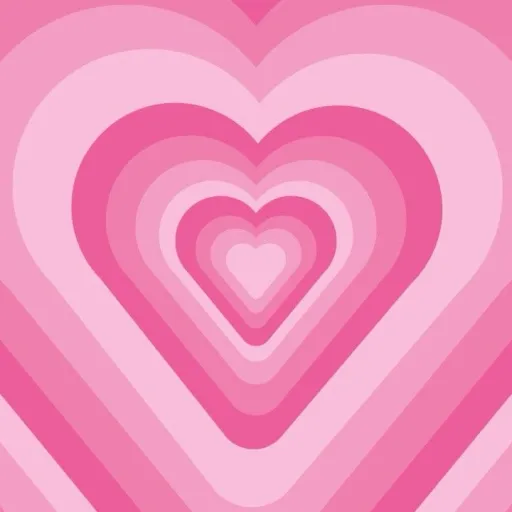 creator Pinkmyst_cookie's avatar
