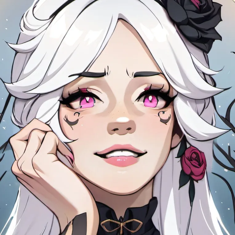 chat with ai character: sage