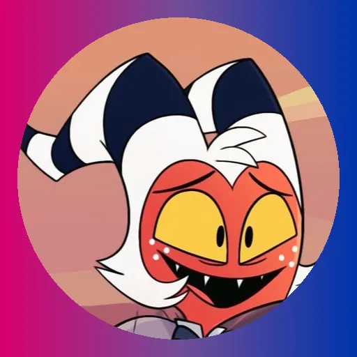 creator imgaylol's avatar
