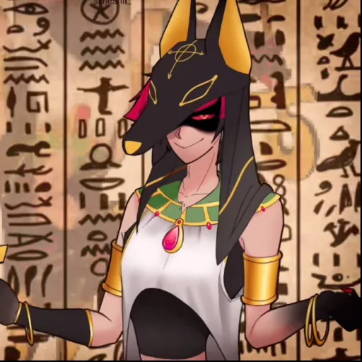 creator ~ℋ𝒶𝒾𝓁𝑒𝓎~'s avatar