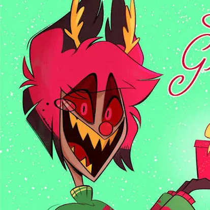 creator ~ℋ𝒶𝒾𝓁𝑒𝓎~'s avatar