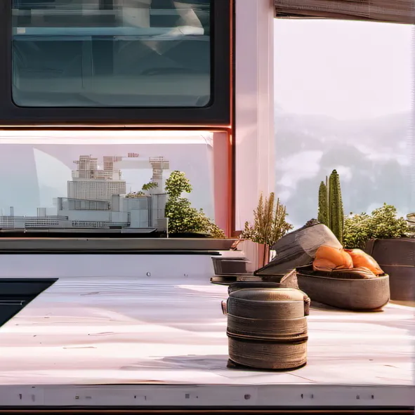 chat with ai character: Alpha destroyer